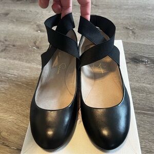 Jessica Simpson shoes 7.5